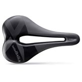Selle Italia X-Bow Ti316 Superflow Saddle Saddle